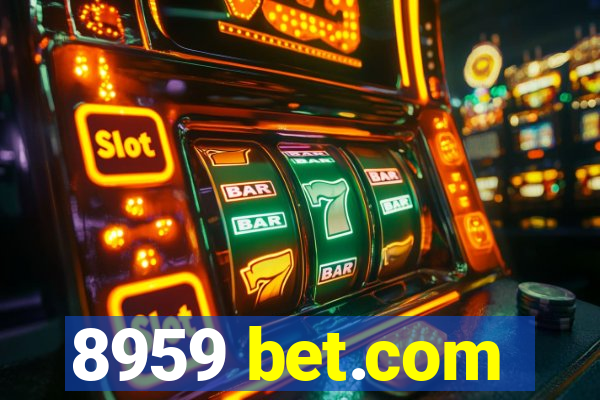 8959 bet.com